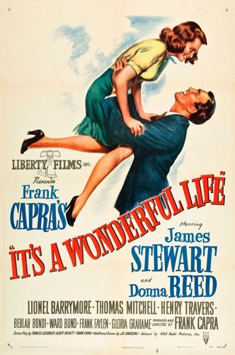 It's_a_Wonderful_Life_(1946_poster).jpg