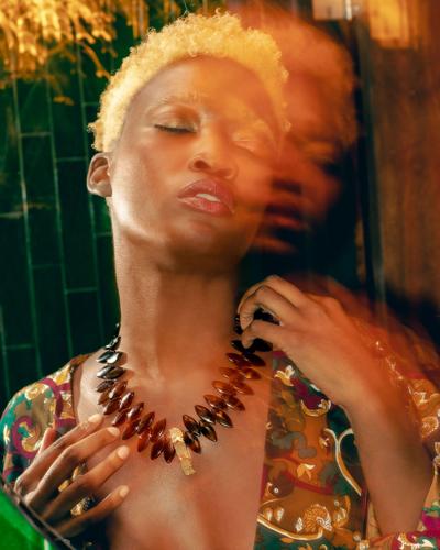 Pegs-Rowan-Collar-Necklace.jpg