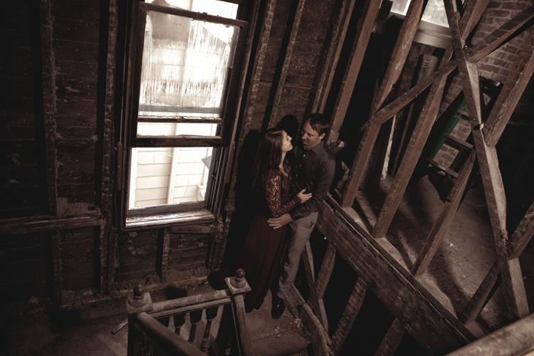 Marcy-and-James-engagement-stairway.jpg