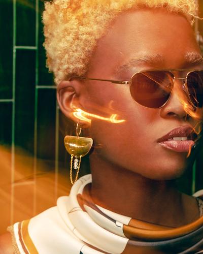 Pegs-Sol-Earrings.jpg