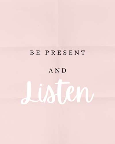 2023 ATHENA quote graphics - Anastasia McCarthy