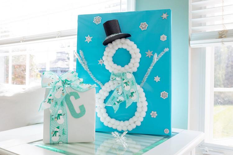 Addo-Gift-Wrapping-722A6395.jpg