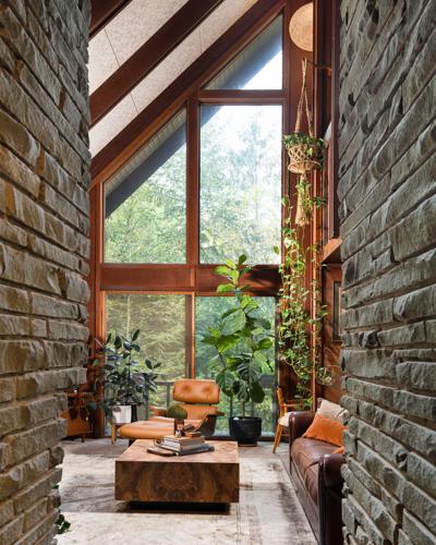 Chalet_LivingRoomjpg.jpg