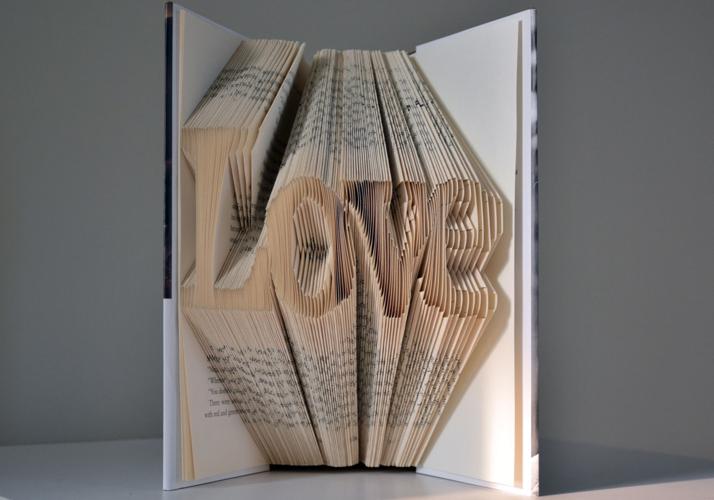 Cook-Love-Book