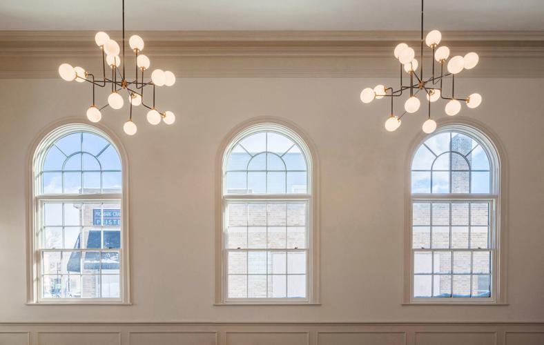The-Bank-of-East-Aurora-Light-Fixtures-Buffalo-Magazine-Lindsay-Sisting