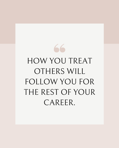 2023 ATHENA quote graphics - Christina Holdsworth