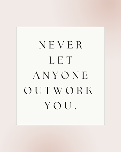 2023 ATHENA quote graphics - Christine Farrow