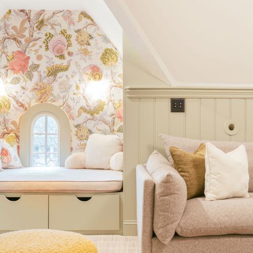 EBGreen-attic13.jpg