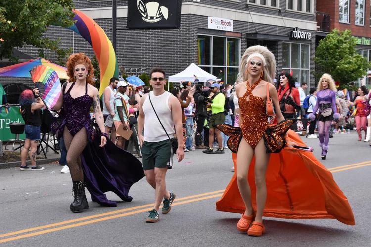 Pride 3.jpg