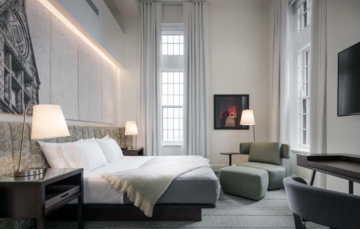 HH-King-Room