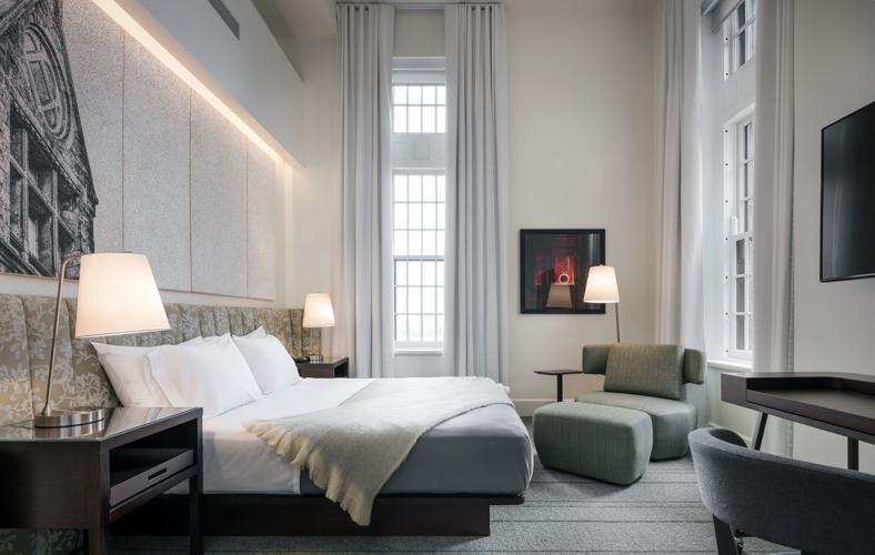 HH-King-Room