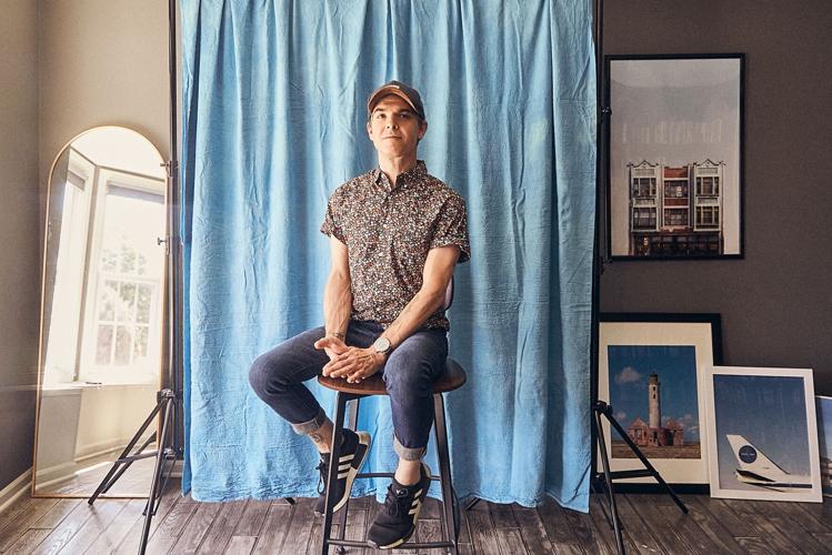 JeffreyCzum-studio.jpg