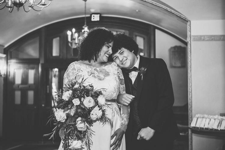 Brandi+Christopher_Ceremony-27.jpg