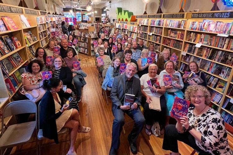 Medina-bookstore.jpg
