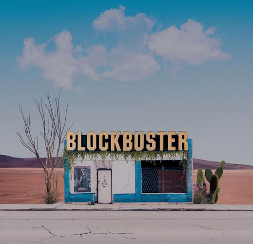 Jeff-Czum-Blockbuster.jpg