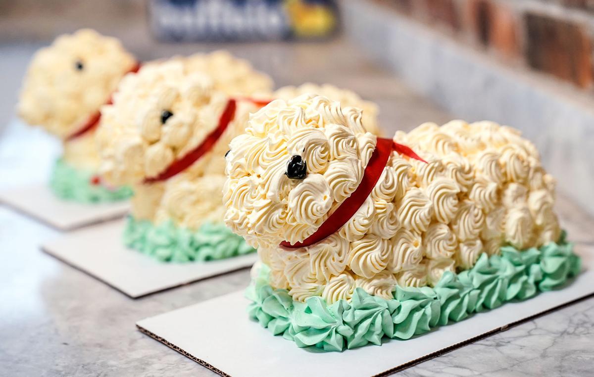Buffalo-Magazine-Butter-Lamb-Ice-Cream-1040x660