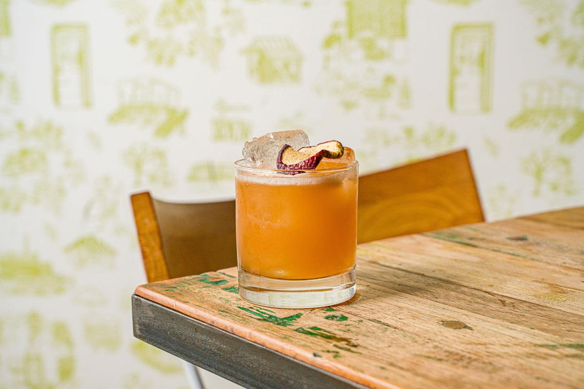Drink-1.jpg