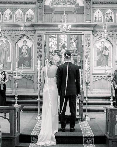 Lex-and-Alex-church.jpg