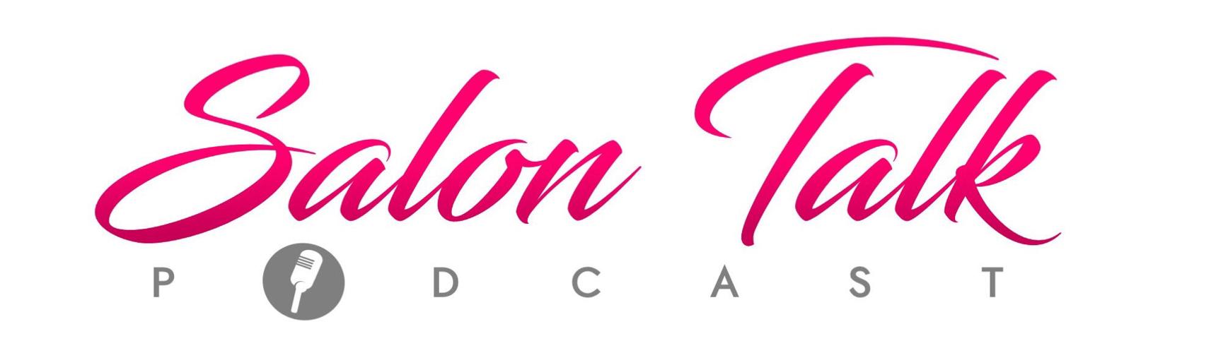 salon-talk-podcast-logo.jpg