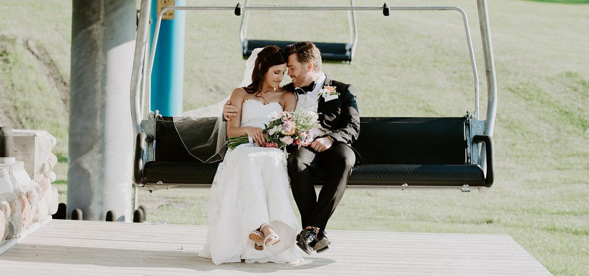 wny weddings jennifer and karl_website_buffalomagazine