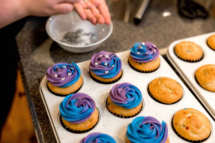 Bake-2.jpg
