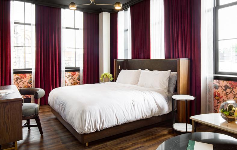 BroadviewHotel
