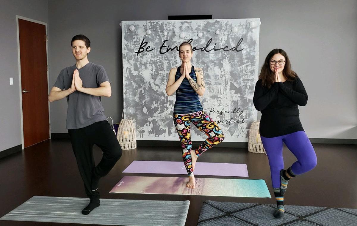 Be-Embodied-Buffalo-Magazine-Courtesy-of-Nicole-Chumsky-1040x660