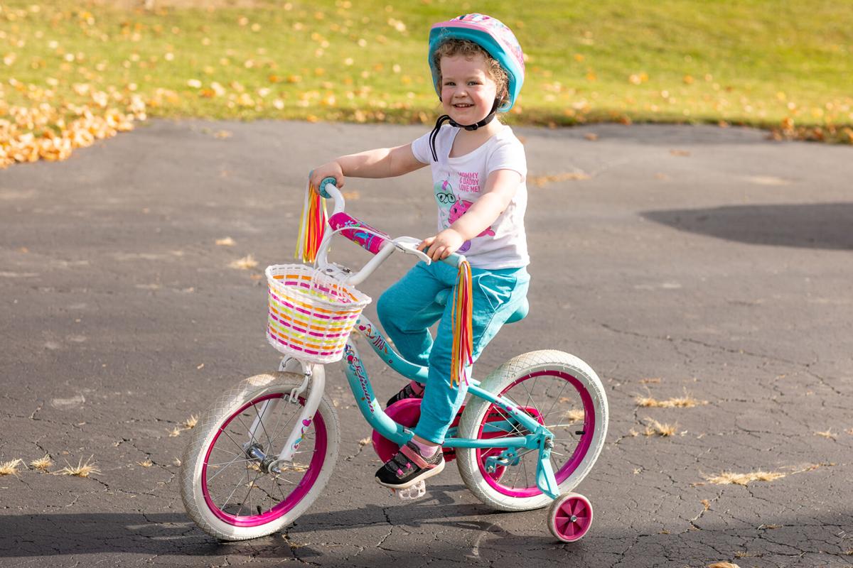 Buy-Nothing-bike.jpg