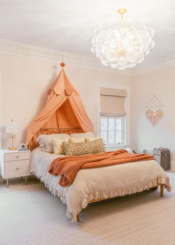 EBGreen-girlroom5.jpg