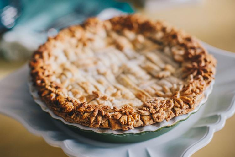 Annette-pie-detail.jpg
