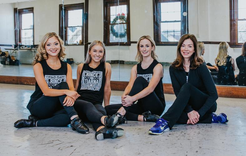 Buffalo-Magazine-South-Buffalo's-Irish-Dancers-1040x660.