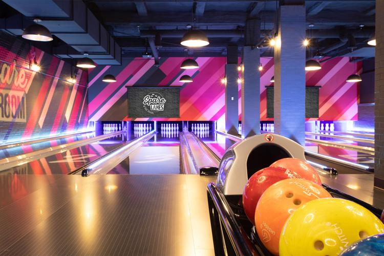500Pearl_Bowling.jpg
