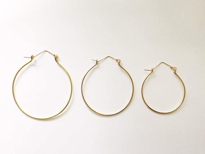 goldie-earrings-pegs-hardware-buffalo-magazine