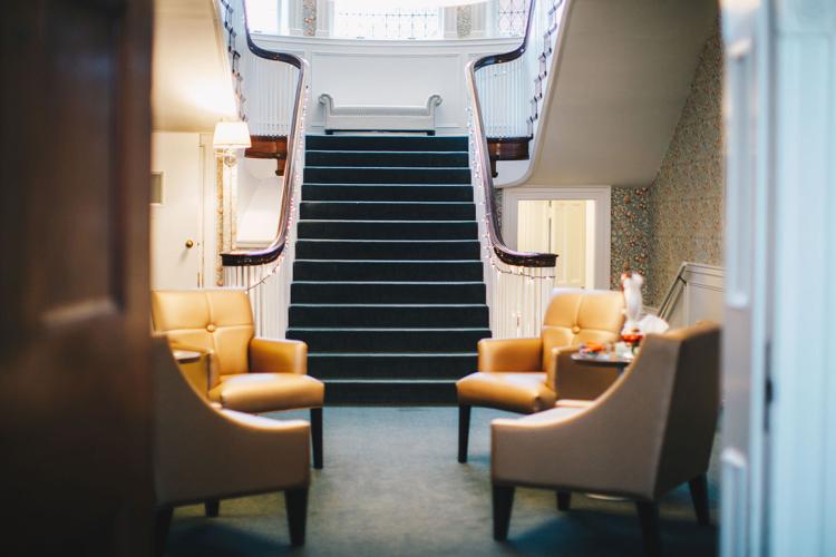Ronald-McDonald-House-entry.jpg