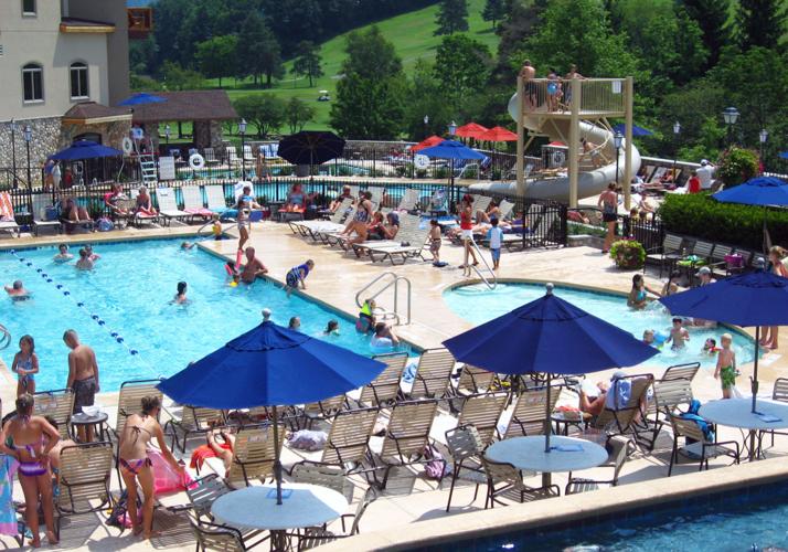 HVPoolsFountain