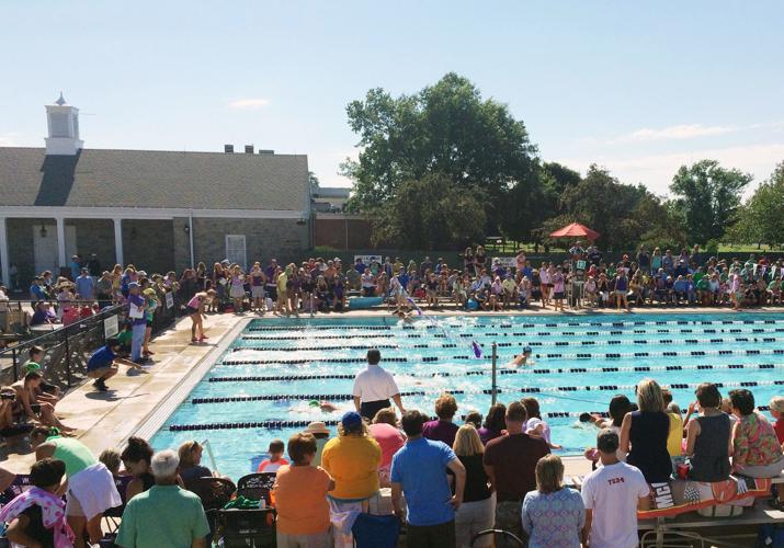 Swim-meet-at-BCC