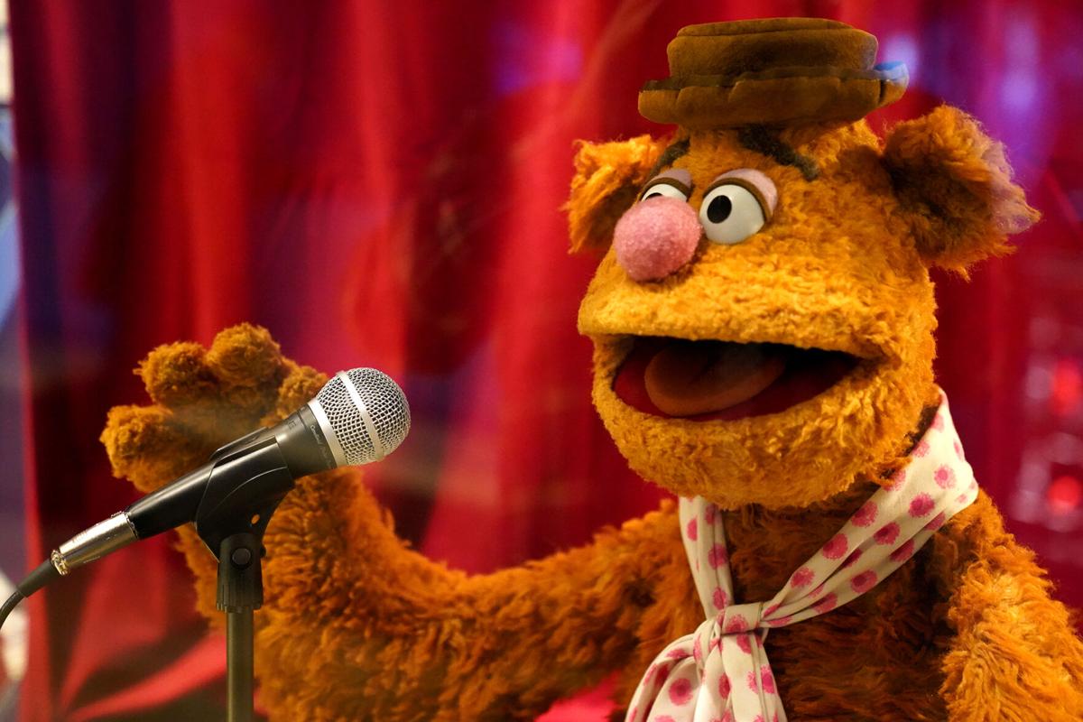 Fozzie_National-Comedy-Center.jpg