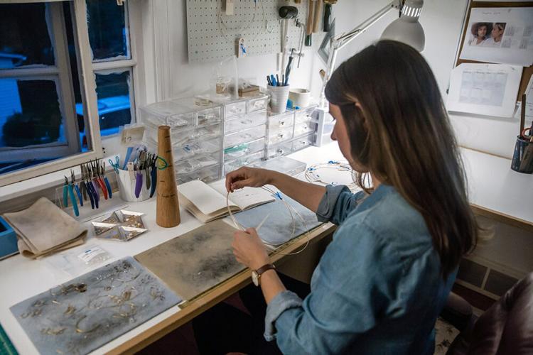gretchen-working-pegs-hardware
