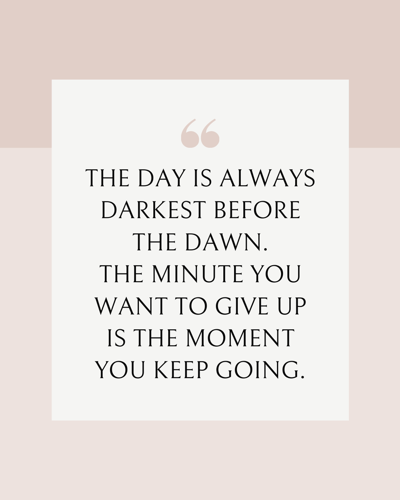 2023 ATHENA quote graphics - Gwendolyn Bork