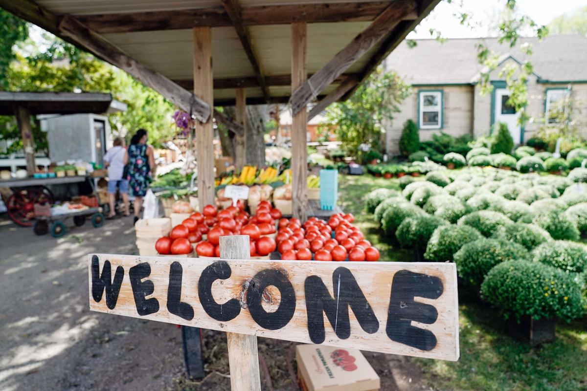 Georges-Market-welcome.jpg