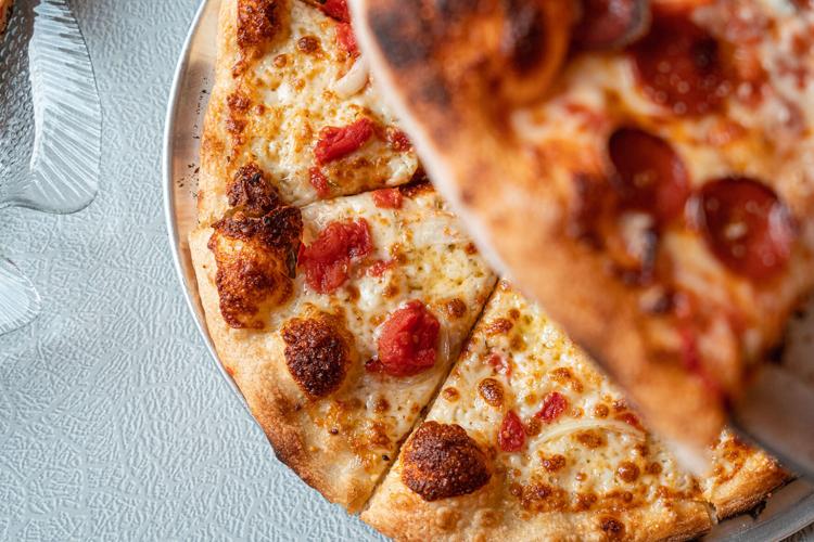 Extra-Extra-Pizza.jpg