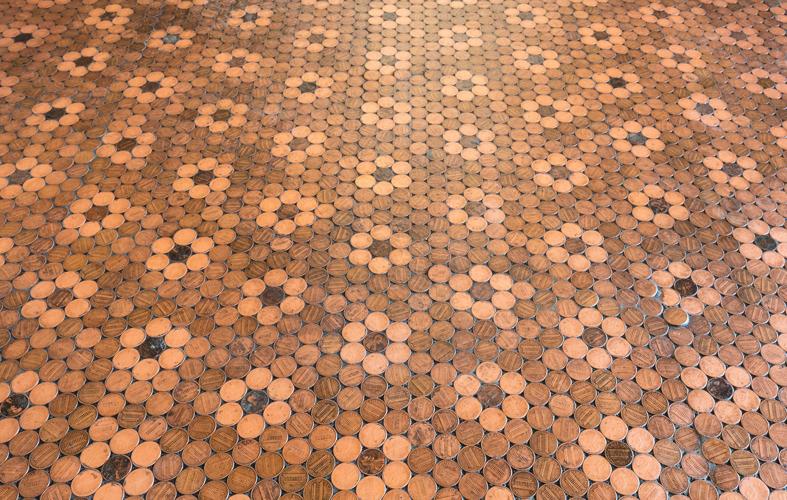 The-Bank-of-East-Aurora-Pennies-Flooring-Buffalo-Magazine-Lindsay-Sisting
