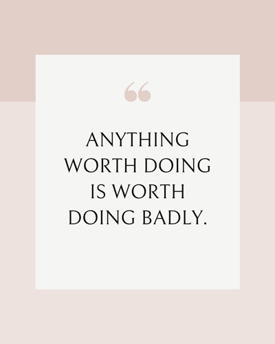 2023 ATHENA quote graphics - Jessica Smith