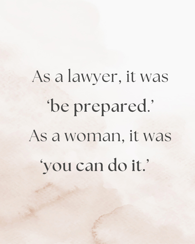 2023 ATHENA quote graphics - Jodi Briandi