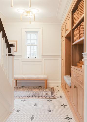 EBGreen-mudroom2.jpg