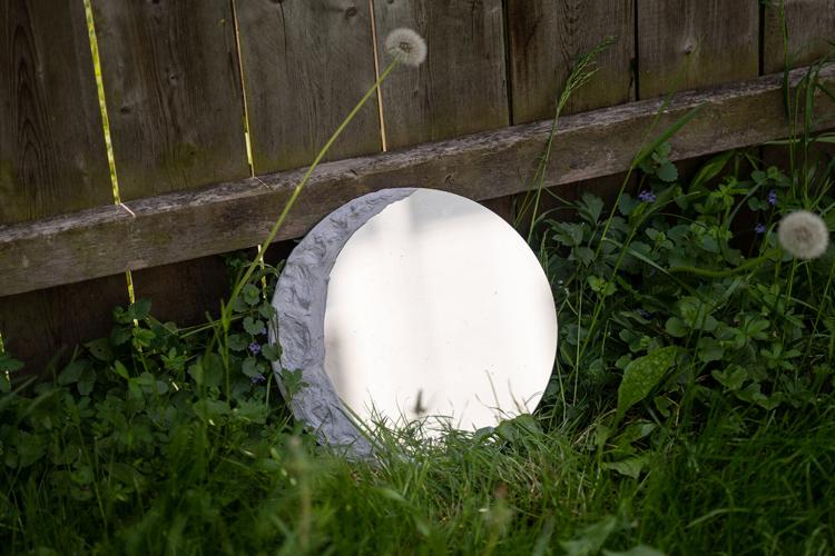 FluidKatie-mirror.jpg