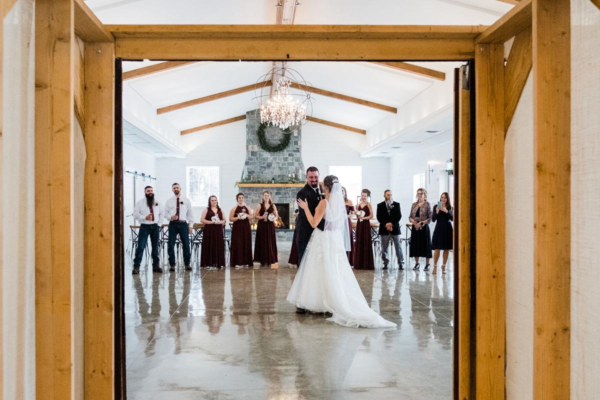 ZuechWedding-dance.jpg