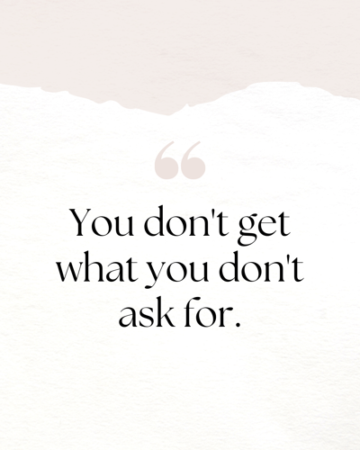 2023 ATHENA quote graphics - Katie Gorman