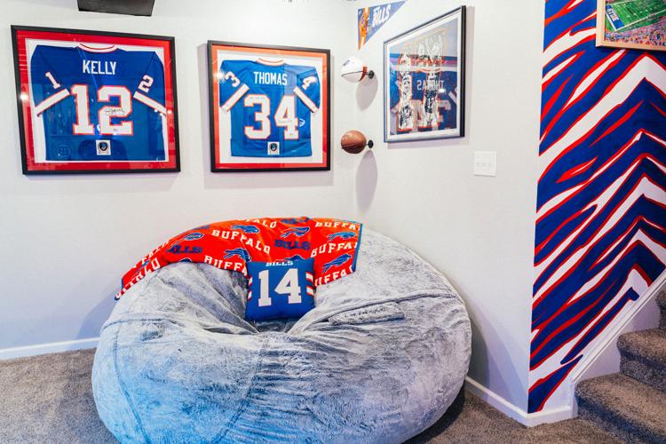 bills-1.jpg