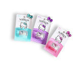 Softlips